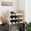 Miniatuurafbeelding van het product 3 van 9