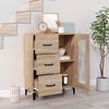 Miniatuurafbeelding van het product 3 van 11