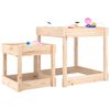 Miniatuurafbeelding van het product 2 van 10