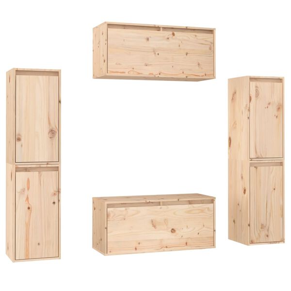 Productafbeelding 1 van 10