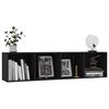 Miniatuurafbeelding van het product 5 van 8