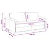 Miniatuurafbeelding van het product 8 van 9