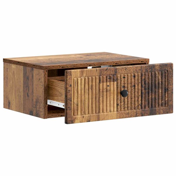 Productafbeelding 4 van 9