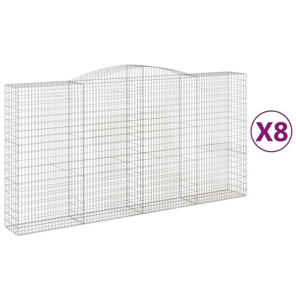 Productafbeelding 1 van 6