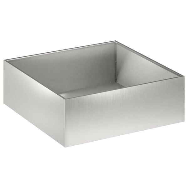 Productafbeelding 1 van 7