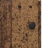 Miniatuurafbeelding van het product 10 van 14