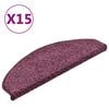 Dark_purple