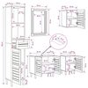Miniatuurafbeelding van het product 16 van 16