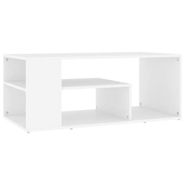 Productafbeelding 1 van 6