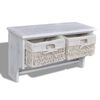 Miniatuurafbeelding van het product 4 van 8