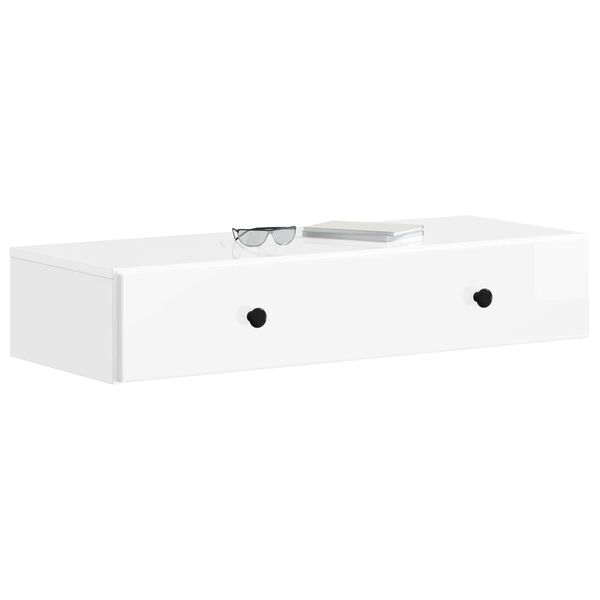 Productafbeelding 3 van 10
