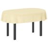 Miniatuurafbeelding van het product 2 van 7