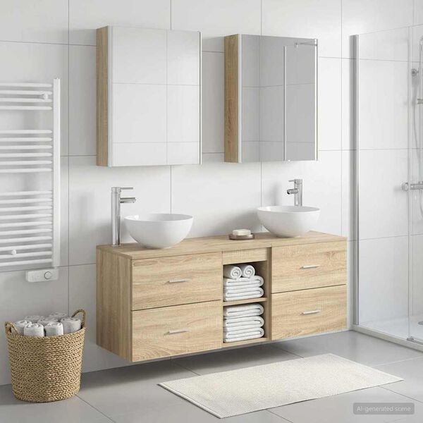 Productafbeelding 4 van 15