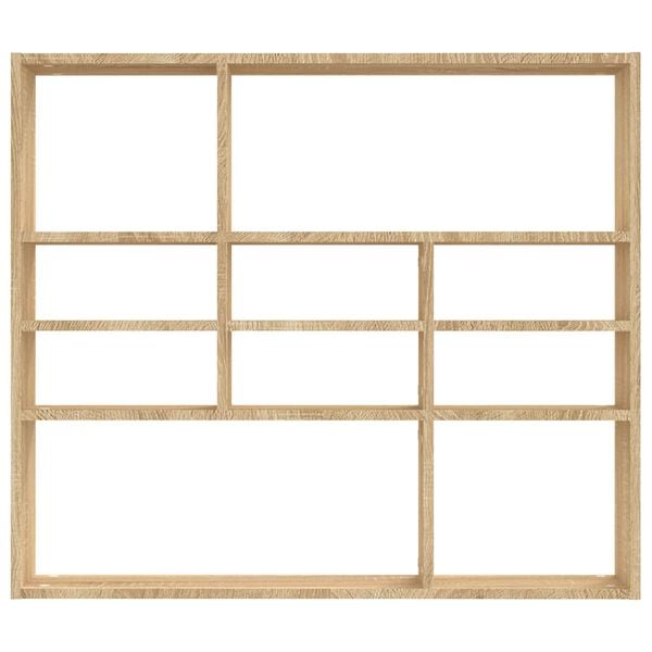 Productafbeelding 4 van 7