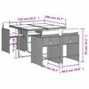 Miniatuurafbeelding van het product 9 van 10