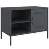 Miniatuurafbeelding van het product 6 van 16