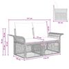 Miniatuurafbeelding van het product 8 van 9