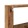 Miniatuurafbeelding van het product 8 van 10