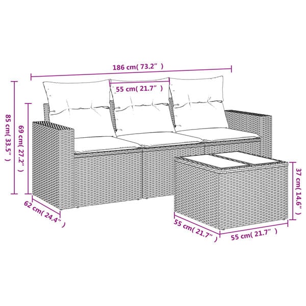 Productafbeelding 3 van 17