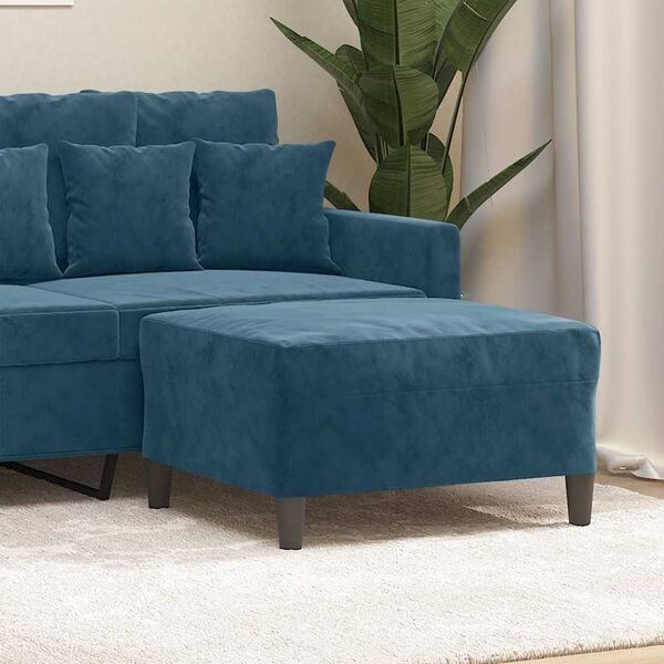 Productafbeelding 2 van 7