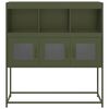 Miniatuurafbeelding van het product 5 van 15