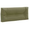 Olive_green