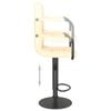Miniatuurafbeelding van het product 6 van 8