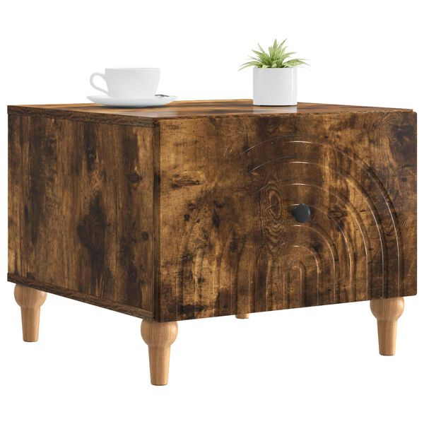 Productafbeelding 2 van 9