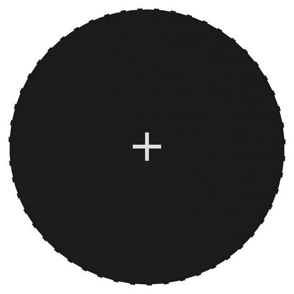 Productafbeelding 1 van 6