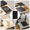 Miniatuurafbeelding van het product 7 van 13