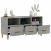 Miniatuurafbeelding van het product 5 van 11