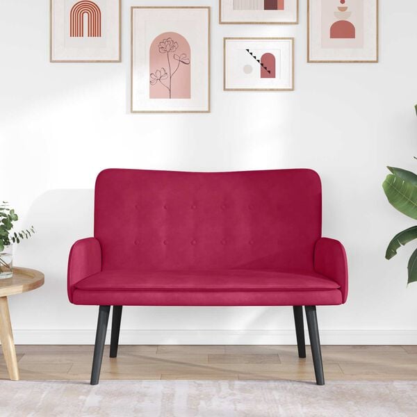 Productafbeelding 3 van 9