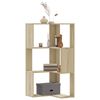 Miniatuurafbeelding van het product 2 van 10