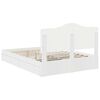 Miniatuurafbeelding van het product 10 van 14
