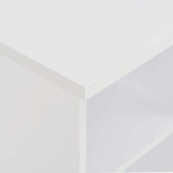 Productafbeelding 4 van 6