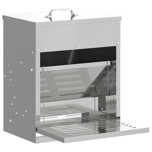 Productafbeelding 1 van 11