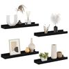 Miniatuurafbeelding van het product 9 van 10