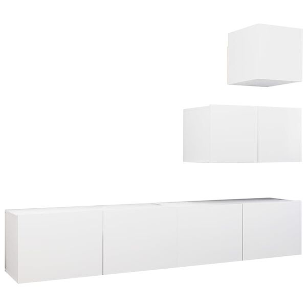 Productafbeelding 1 van 9