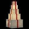 Miniatuurafbeelding van het product 7 van 10