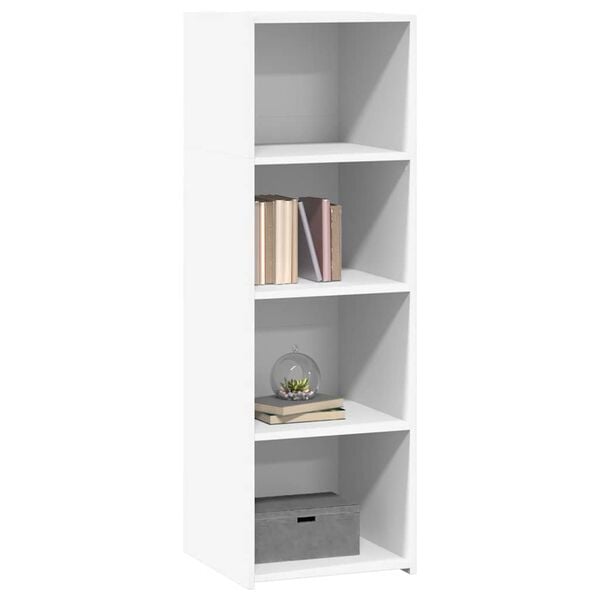 Productafbeelding 3 van 10