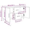 Miniatuurafbeelding van het product 8 van 9