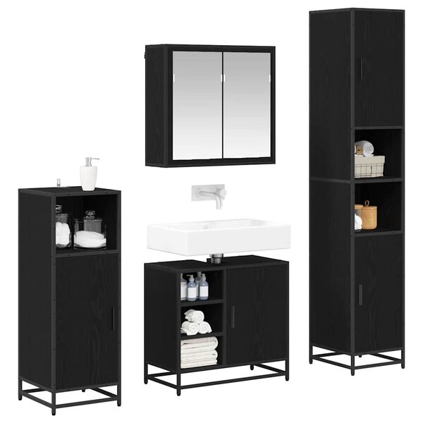 Productafbeelding 3 van 22