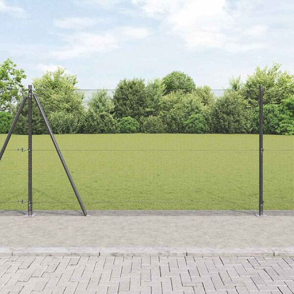 Productafbeelding 2 van 18