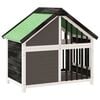 Miniatuurafbeelding van het product 6 van 8