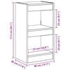 Miniatuurafbeelding van het product 12 van 13