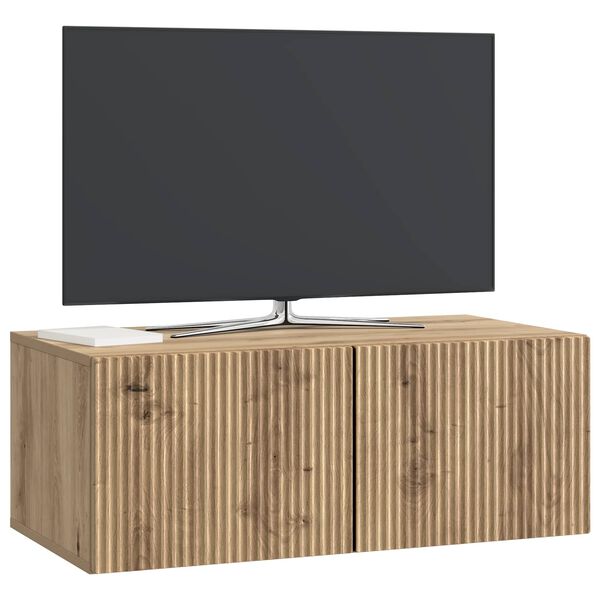 Productafbeelding 2 van 8