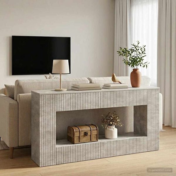Productafbeelding 2 van 8
