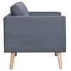 Miniatuurafbeelding van het product 4 van 9