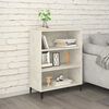 Miniatuurafbeelding van het product 2 van 9