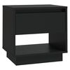 Miniatuurafbeelding van het product 5 van 9